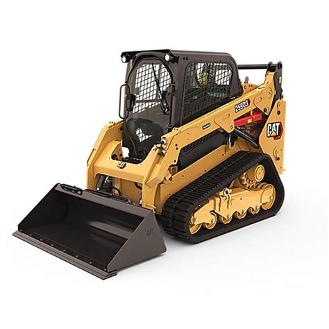 rent 2400 lb skid steer|skid steer rental with operator.